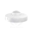 Enterprise Multifunctional Wireless Occupancy Sensor 1303111