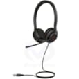 UH35 Dual UC USB-C / A 1308164