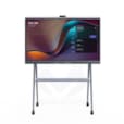 Meetingboard Pro WallMount 65 pouces 3311073
