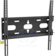 MD-WallMount - Meeting Display Wallmount 3311105
