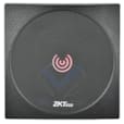 LECTEUR DE PROXIMITE 125KHZ, CARTE ID KR601E