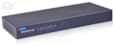 Serveur IP PBX based on Asterisk 8 FXO(FXS) Ports ZX50-A8