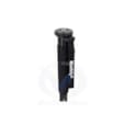CAMERA MONOPOD Manbily A-338 A-338+M-1