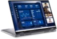 Dell Latitude 9450 2in1, intel Core ULTRA 7-165U (12 MB Intel® Smart Cache, 12 cores, up to 4,90 GHz), 16GB LPDDR5x, 7 467 MT/s, 512GB SSD SSD M.2 2230, TLC, Gen 4 PCIe NVMe, 14" Tactile QHD+ 2 560 x 1 600 IPS, antisalissure, antireflet, 500 cd/m², Comfor DL-LAT9450-2IN1