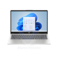 HP 14 i5-1334U (Copilot) 14