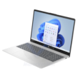 HP 15 i5-1334U (Copilot) 15.6
