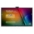 ECRAN LED INTERACTIF 86" 4K IFP8632