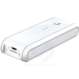 UniFi Clé Cloud Quad-Core 1.3 Ghz 1 Go UBN-UC-CK