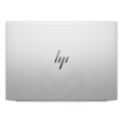 HP EliteBook 6 G1i 14 Ultra 5-225U 14.0" 8Go 512Go SSD W11P64 24M CW6A0EA