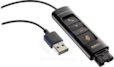 Carte de Son USB DA80 201852-02
