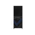TOTEM TACTILE INTERACTIF AVEC WINDOWS INTEGRE au sol de 55 pouces HIKVISION DS-D6055UT-D/S DS-D6055UT-D/S-WIN