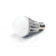 LAMPE ECONOMIQUE Verbatim LED Classic A E27 9.5W DT-LA-01