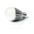 LAMPE ECONOMIQUE Verbatim LED Classic A E27 12W DT-LA-02