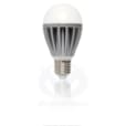 LAMPE ECONOMIQUE Verbatim LED Classic A E27 12W DT-LA-02