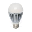 LAMPE ECONOMIQUE Verbatim LED Classic A E27 12W DT-LA-02