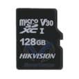 MICROSD HIKVISION 128GB CLASS 10 V30 HS-TF-C1-STD-128G