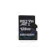 MICROSD HIKVISION 128GB CLASS 10 V30 HS-TF-C1-STD-128G