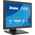 Écran Tactile 17 pouces ProLite T1732MSC-B2S