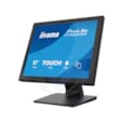 Écran Tactile 17 pouces ProLite T1732MSC-B2S