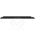 Ecran interactif tactile 43 pouces ProLite T4329AS-B1AG T4329AS-B1AG