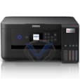 EcoTank L4260 A4 Imprimante à Réservoir D