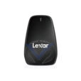 LEXAR LECTEUR Reader Professional CFexpress™ Type B USB 3.2 Gen2 Reader 12 Mois LRW550U-RNBNG