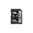 LEXAR CARTE SD SD Silver Plus 128GB Professional SILVER PLUS SDXC™ UHS-I cards,up to 205MB/s re 12M LSDSIPL128G-BNNNG