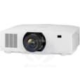 VideoProjecteur laser NEC PV710UL AVEC OBJECTIF NP13ZL NP-PV710UL