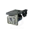 LAMPE POUR VIDEOPROJECTEUR NEC NP10LP NP10LP