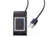 Lecteur Enrolleur USB RFID EM 125KHZ DI-UP15EM