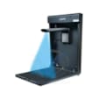CMOS Document Camera FC-85B