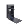 CMOS Document Camera FC-85B