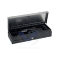 COVER POUR TIROIR CAISSE VERTICAL TRAY4668+COVER 460