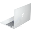 HP OmniBook 5 16-af1001nk AI Intel® Core ™ Ultra 7 255U (up to 5,2 GHz avec technologie Intel® Turbo Boost, 12 Mo de mémoire cache L3, 12 cœurs, 14 threads), 24 Go LPDDR5x-7467 MT/s, SSD 1 To PCIe® Gen4 NVMe™ M.2, 16