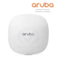 Aruba AP-515 RW Unified AP Q9H62A