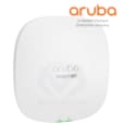 Instant On AP25 RW 4x4 Wi-Fi 6 AP R9B28A