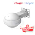 Reyee AP WiFi6 Outdoor 2974M 1G SFP PoE RG-RAP6262