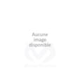 Reyee AP WiFi7 Indoor 5040M 2.5G 1G PoE RG-RAP72PRO
