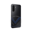 SAMSUNG A17 Lte 6,7