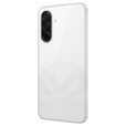 SAMSUNG A26 White 6.7