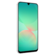SAMSUNG A26 White 6.7