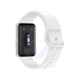 SAMSUNG EAR BUDS FIT 3 Bluetooth SILVER 6 Mois SM-R390NZSAMWD