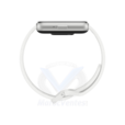 SAMSUNG EAR BUDS FIT 3 Bluetooth SILVER 6 Mois SM-R390NZSAMWD