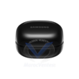 SAMSUNG EAR BUDS CORE Bluetooth Black 6 Mois SM-R410NZKAMWD