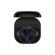 SAMSUNG EAR BUDS CORE Bluetooth Black 6 Mois SM-R410NZKAMWD