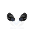 SAMSUNG EAR BUDS CORE Bluetooth Black 6 Mois SM-R410NZKAMWD