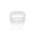 SAMSUNG EAR BUDS CORE Bluetooth White 6 Mois SM-R410NZWAMWD