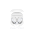 SAMSUNG EAR BUDS CORE Bluetooth White 6 Mois SM-R410NZWAMWD