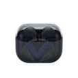 SAMSUNG Galaxy Buds3 FE Bluetooth v5.4 HallSensor,PressureSensor,ProximitySensor,TouchSensor Noir 6M SM-R420NZKAMWD