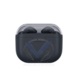 SAMSUNG Galaxy Buds3 FE Bluetooth v5.4 HallSensor,PressureSensor,ProximitySensor,TouchSensor Noir 6M SM-R420NZKAMWD